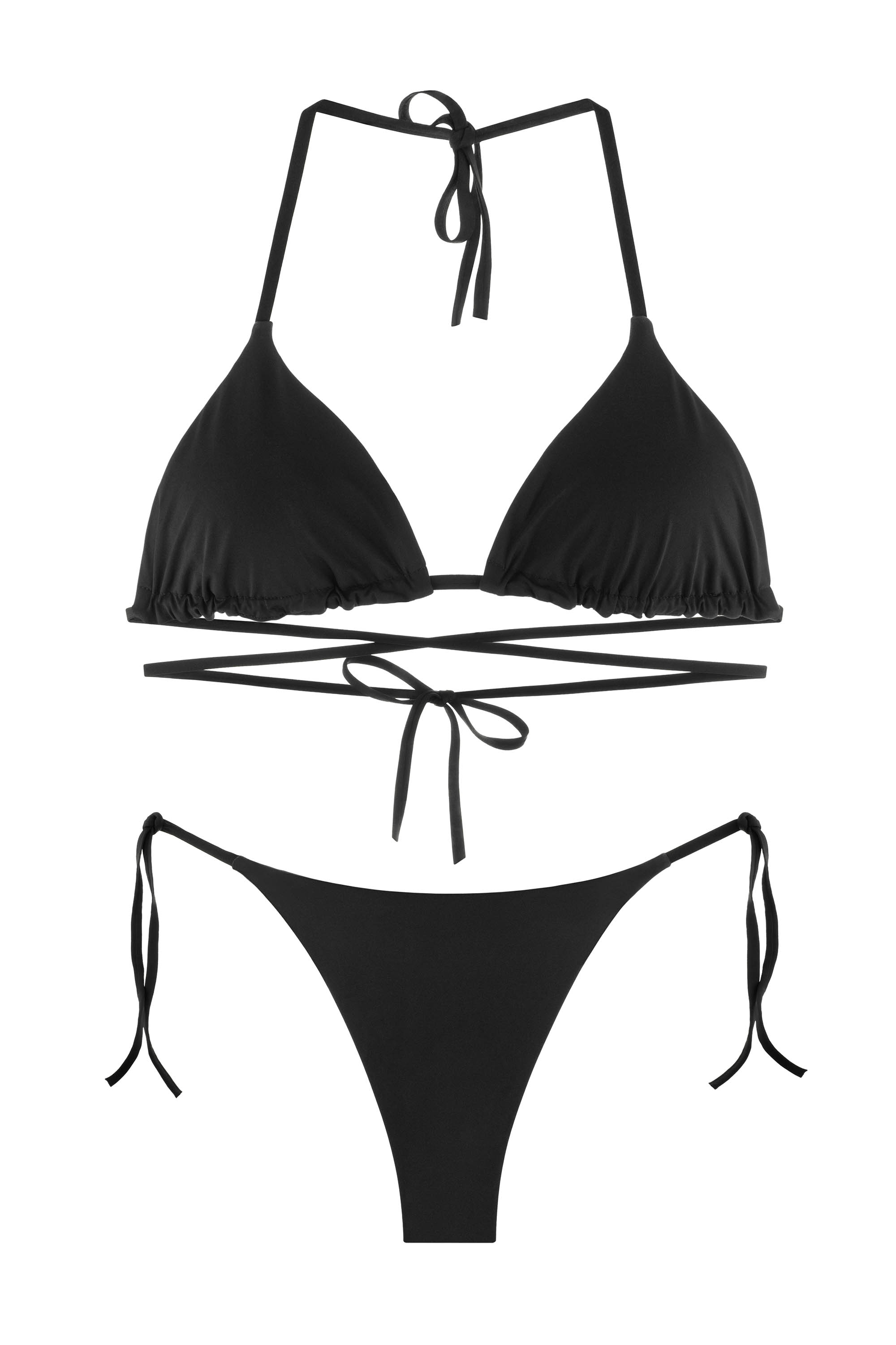 942-050/942-211 купальний костюм Anabel Arto